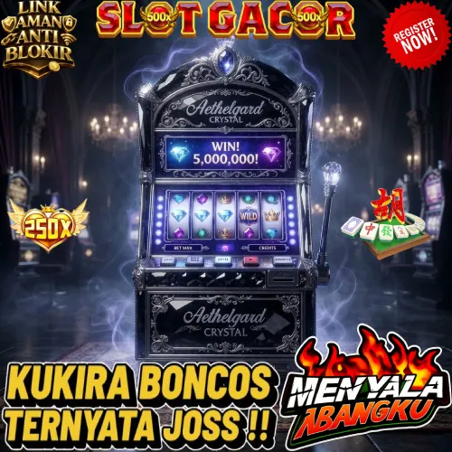 Joker88 : Sediakan Situs Gaming Online Dengan Navigasi Modern - WooCommerce eCommerce